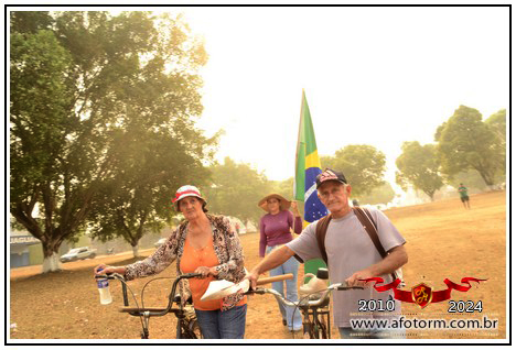 rolim de moura